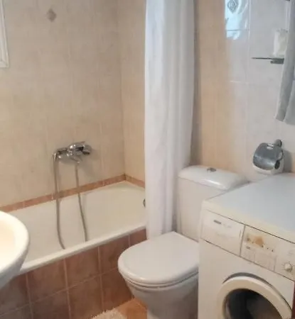 Margaret Vacation House 52 * Kamena Vourla