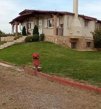 Margaret Vacation House 52